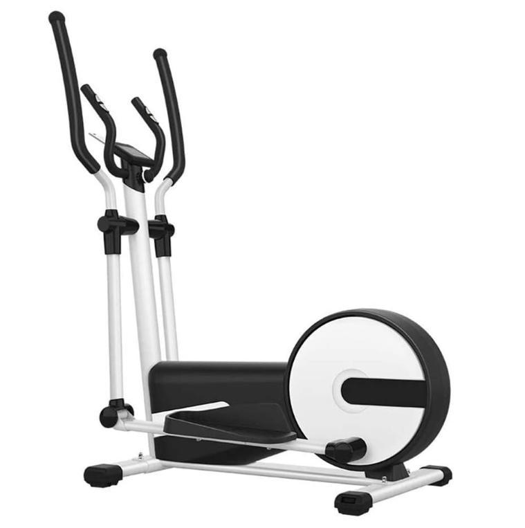 Wielopoziomowy, ultra cichy el – Home Gym Leg Machine recenzja i cena
