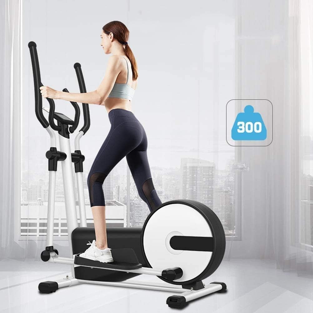 Wielopoziomowy, ultra cichy el – Home Gym Leg Machine recenzja i cena