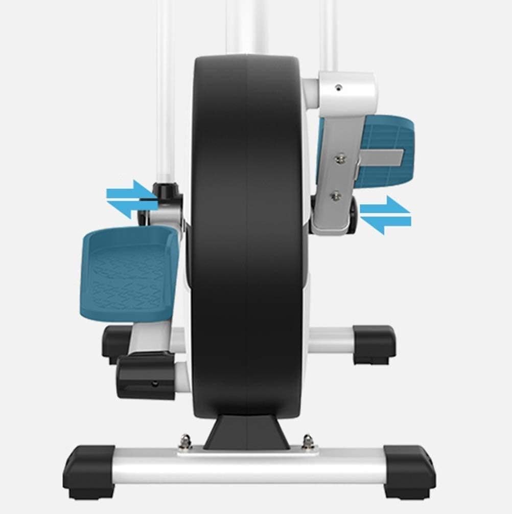Wielopoziomowy, ultra cichy el – Home Gym Leg Machine recenzja i cena