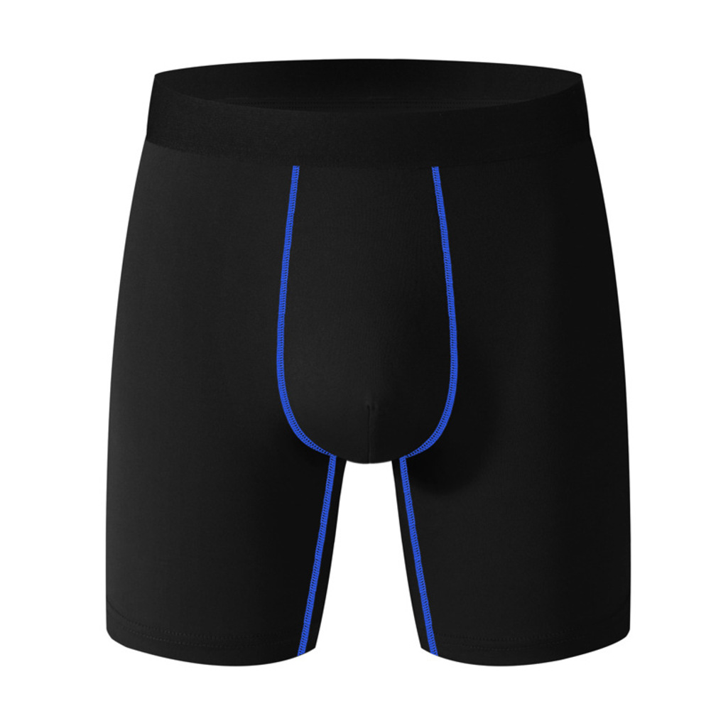 Męskie bokserki do noszenia na – Home Gym Xl recenzja i cena