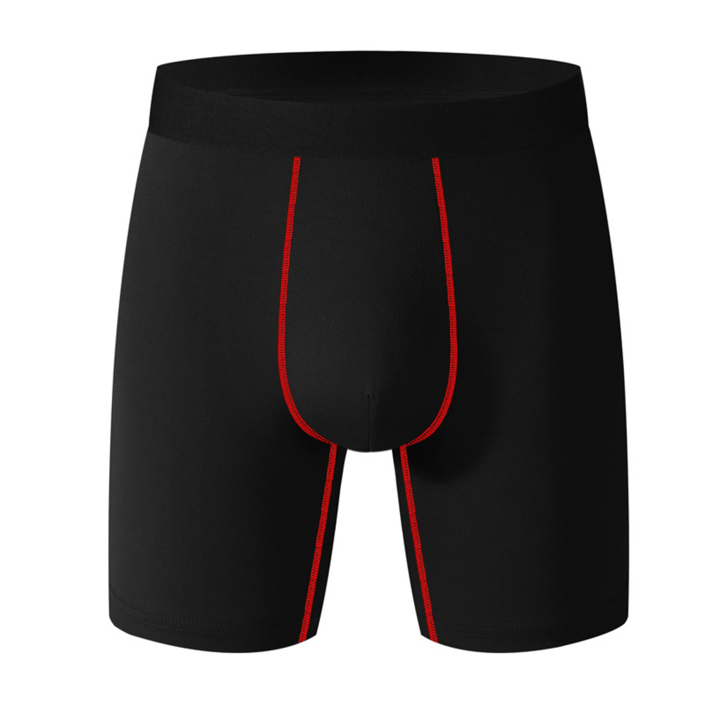 Męskie bokserki do noszenia na – Home Gym Xl recenzja i cena