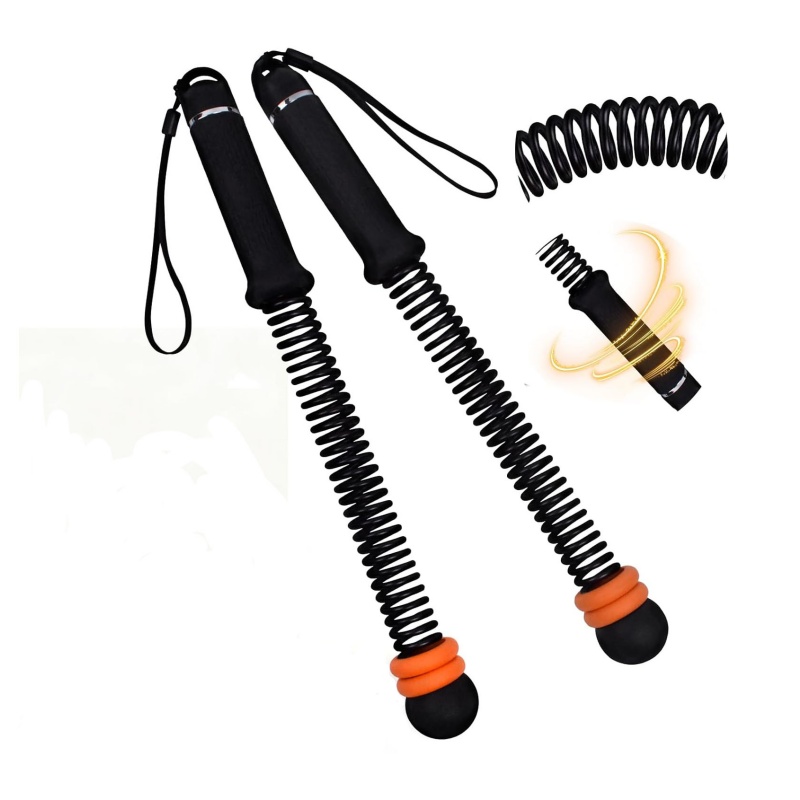 Łatwe do przenoszenia, ciche n – Home Gym Tools recenzja i cena