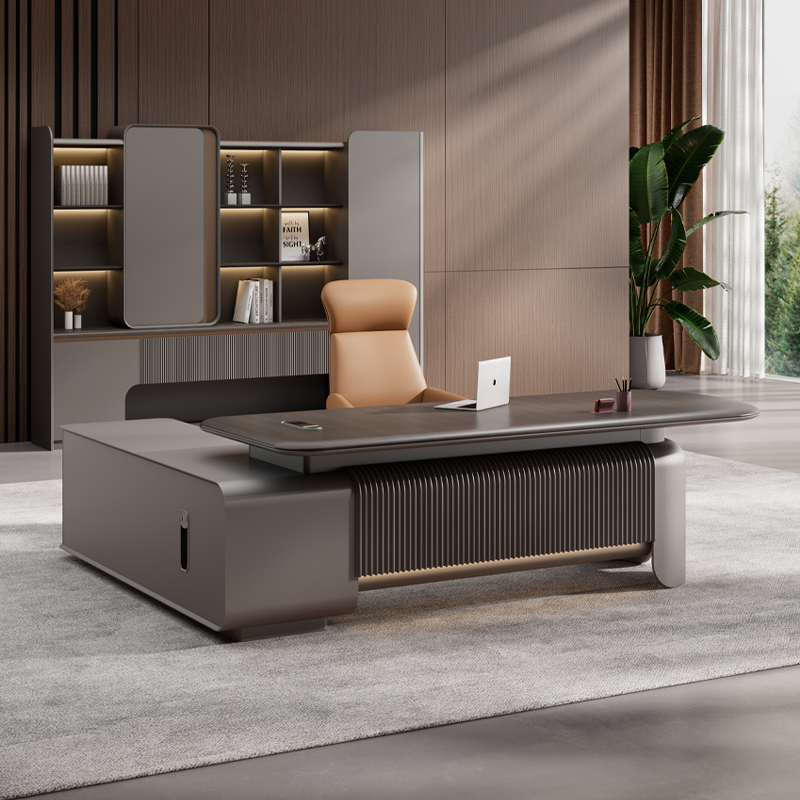 Nowoczesny metalowy modułowy s – Home Gym Organization recenzja i cena