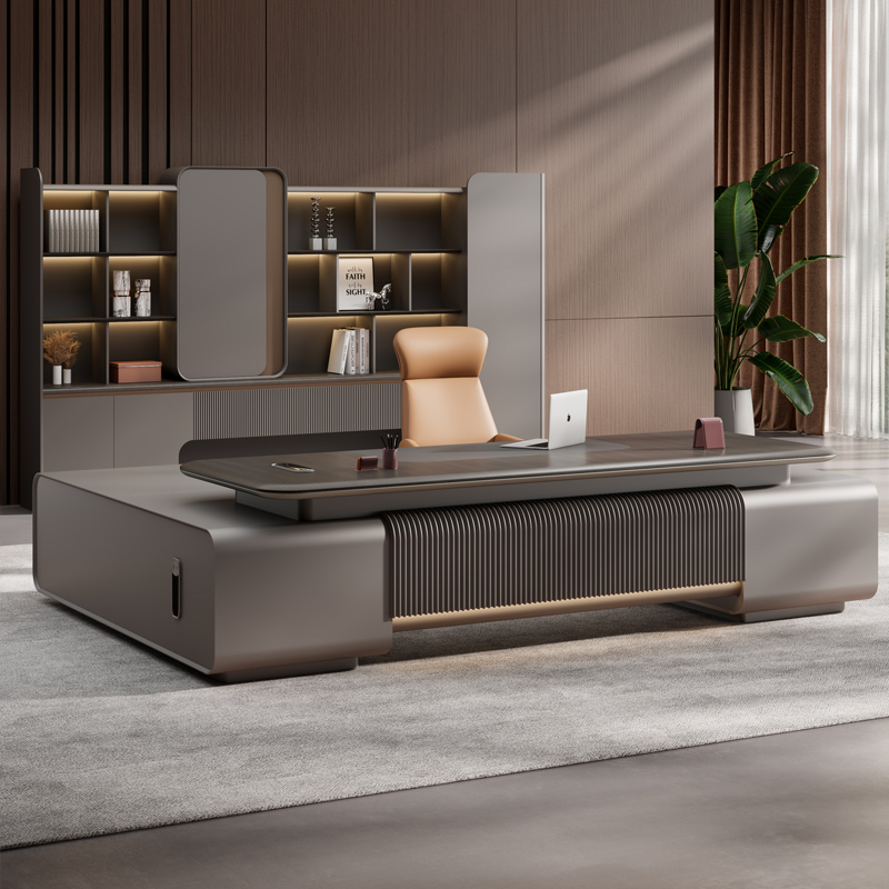 Nowoczesny metalowy modułowy s – Home Gym Organization recenzja i cena