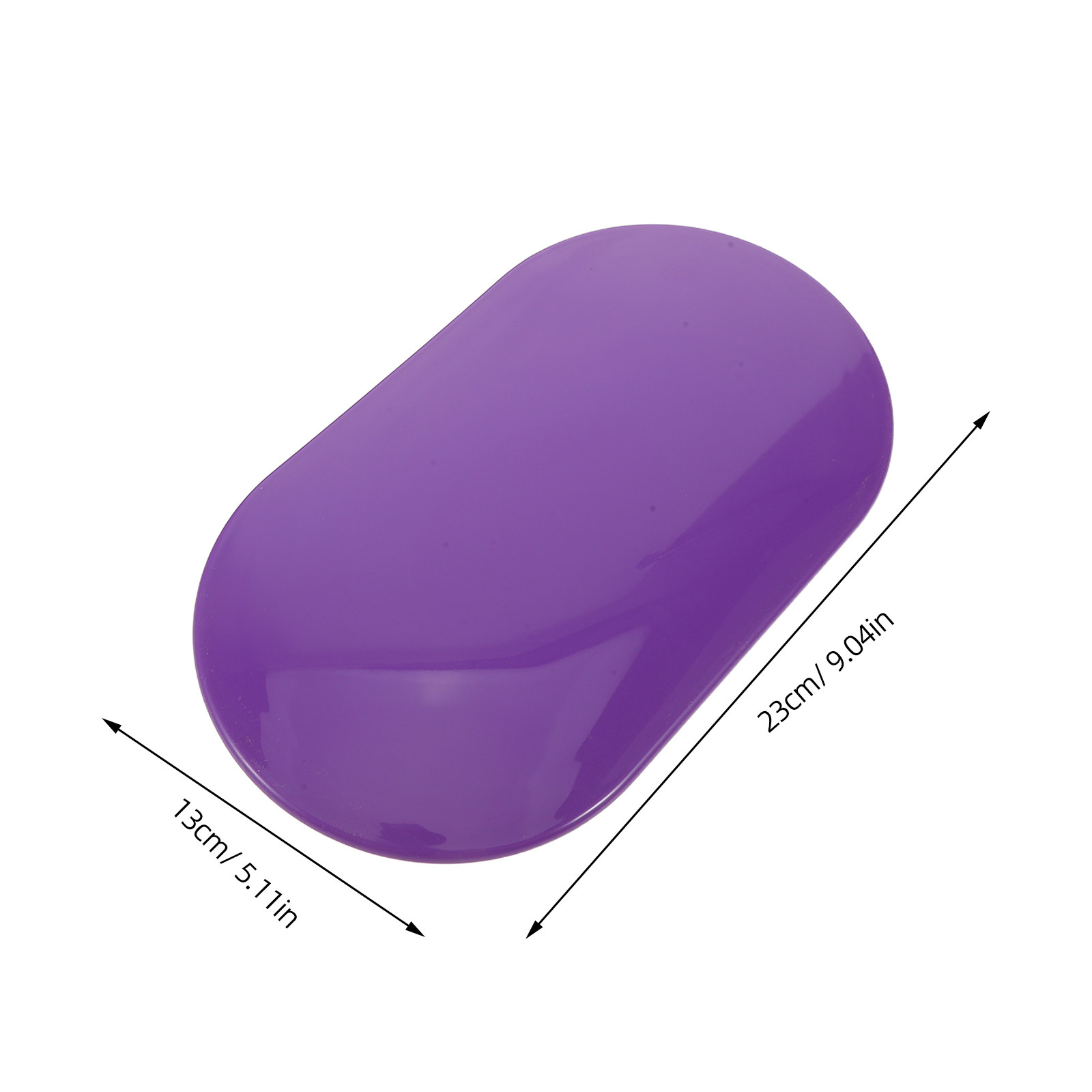 2 szt. Dwustronne ślizgacze do – Gliding Disc Slider recenzja i cena