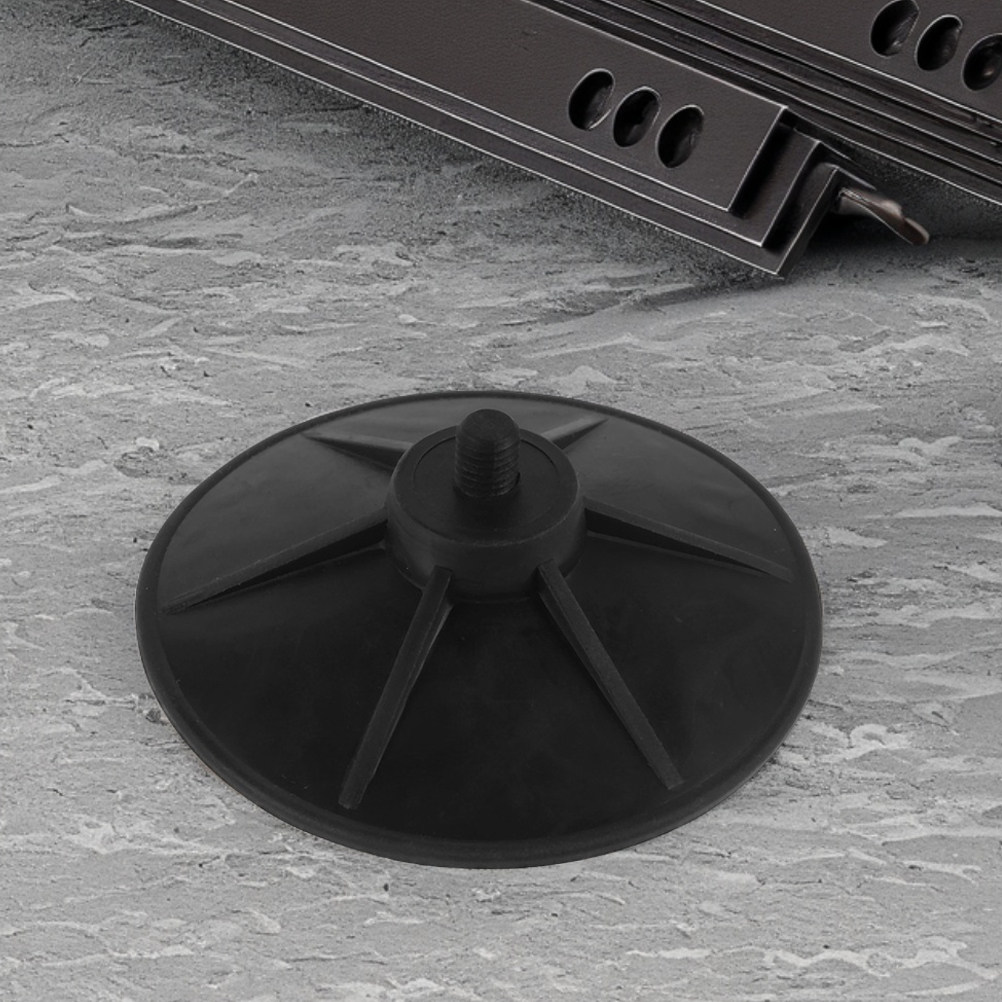 16 szt. Podstawa z przyssawkam – Home Gym Floor recenzja i cena
