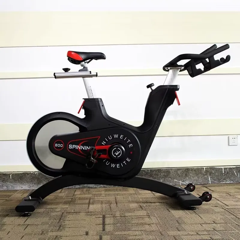 YG-S005 Rower spinningowy YG F – Home Gym Equipments recenzja i cena