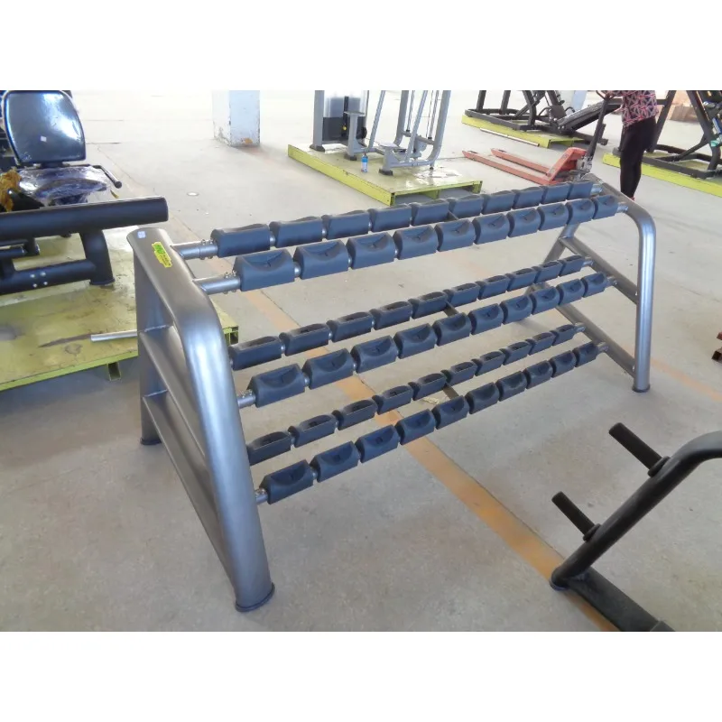 Wyjątkowy wygląd sprzętu fitne – Home Gym Organization recenzja i cena