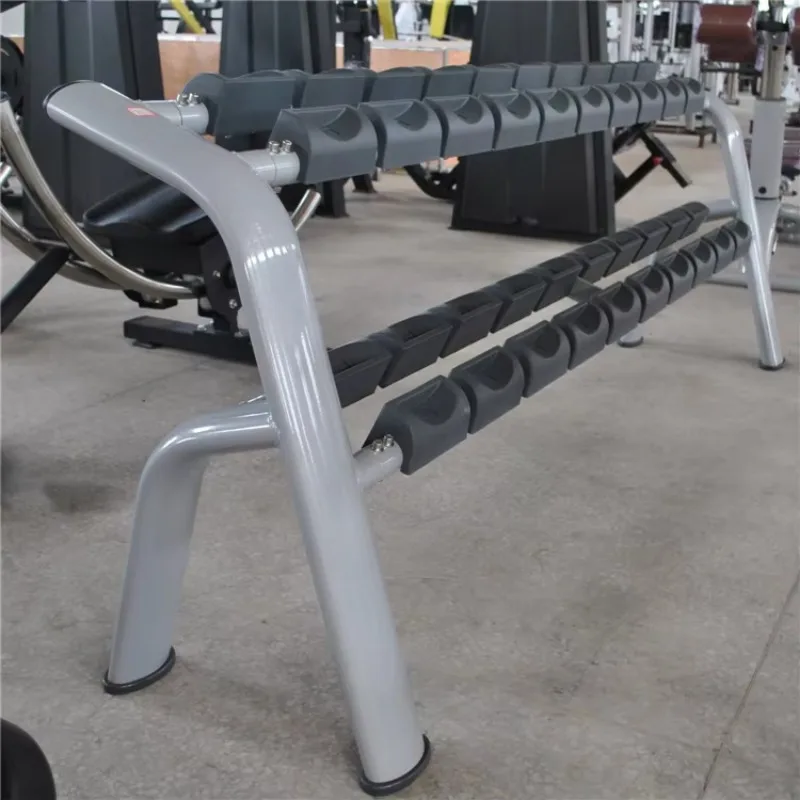 Wyjątkowy wygląd sprzętu fitne – Home Gym Organization recenzja i cena