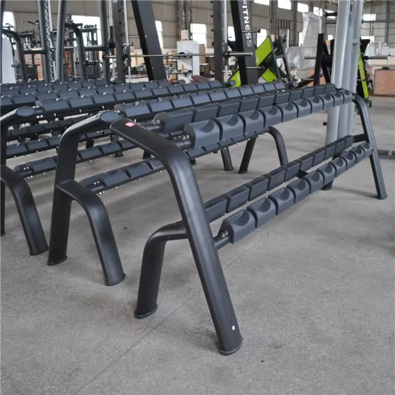 Wyjątkowy wygląd sprzętu fitne – Home Gym Organization recenzja i cena