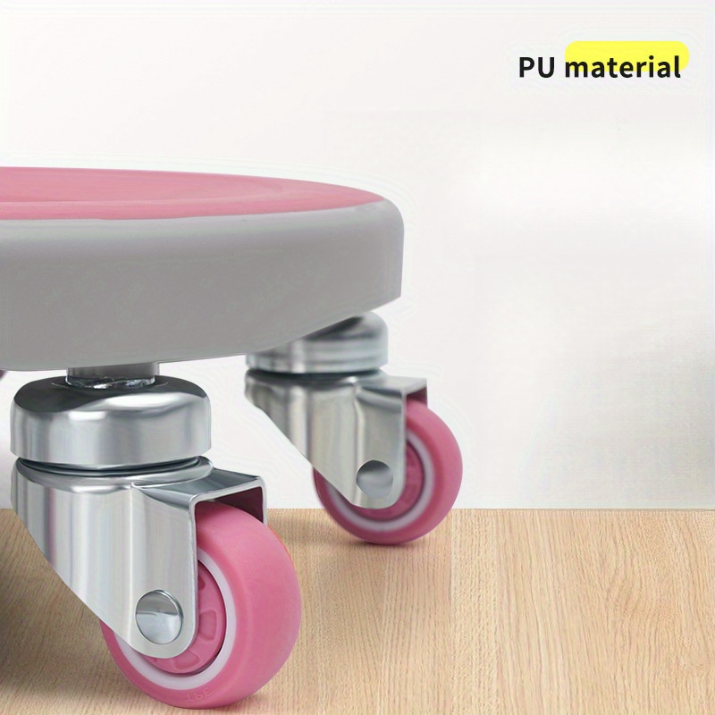 Cichy Dysk do Ćwiczeń Brzucha  – Gliding Disc Slider recenzja i cena