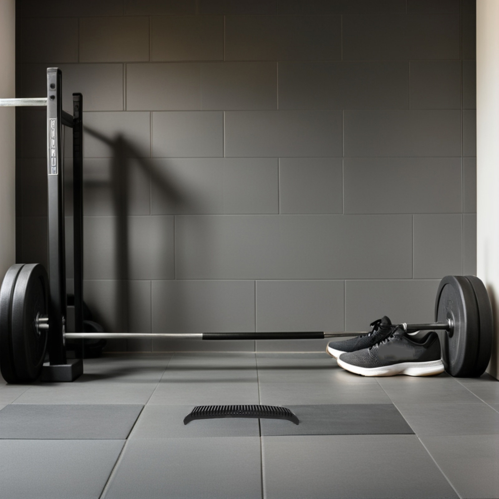 2 szt. Eliptyczne podkładki na – Home Gym Equipments recenzja i cena