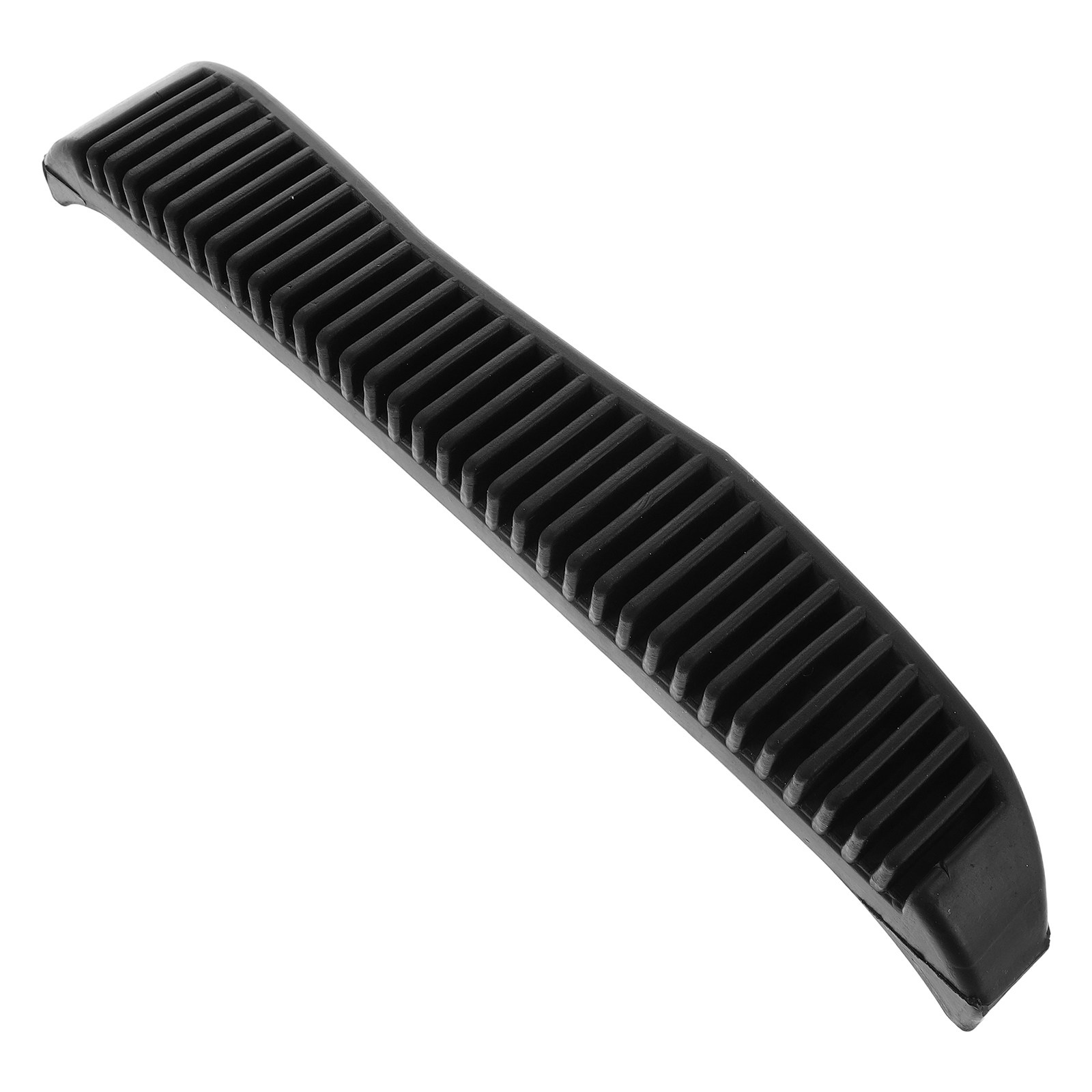 2 szt. Eliptyczne podkładki na – Home Gym Equipments recenzja i cena