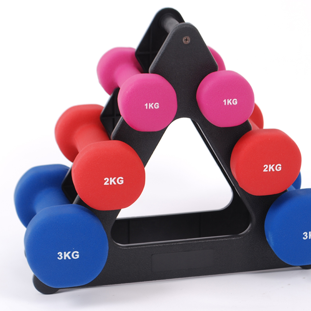 Organizer na obciążenia, kompa – Home Gym Organization recenzja i cena