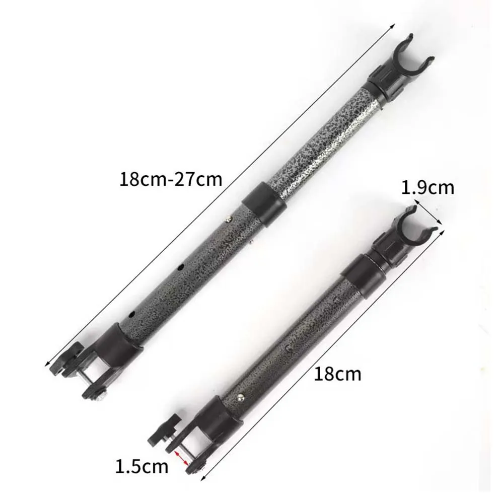 Regulowany Stół Kempingowy Prz – Adjustable Weight Bench recenzja i cena