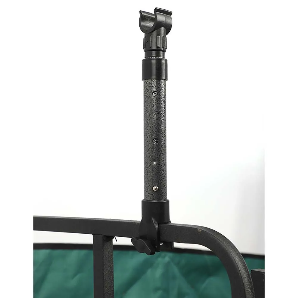 Regulowany Stół Kempingowy Prz – Adjustable Weight Bench recenzja i cena