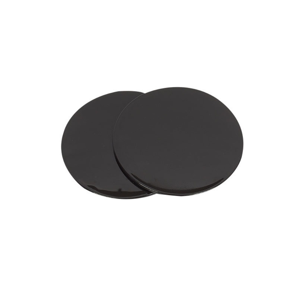 Akcesoria do ćwiczeń na całe c – Gliding Disc Slider recenzja i cena