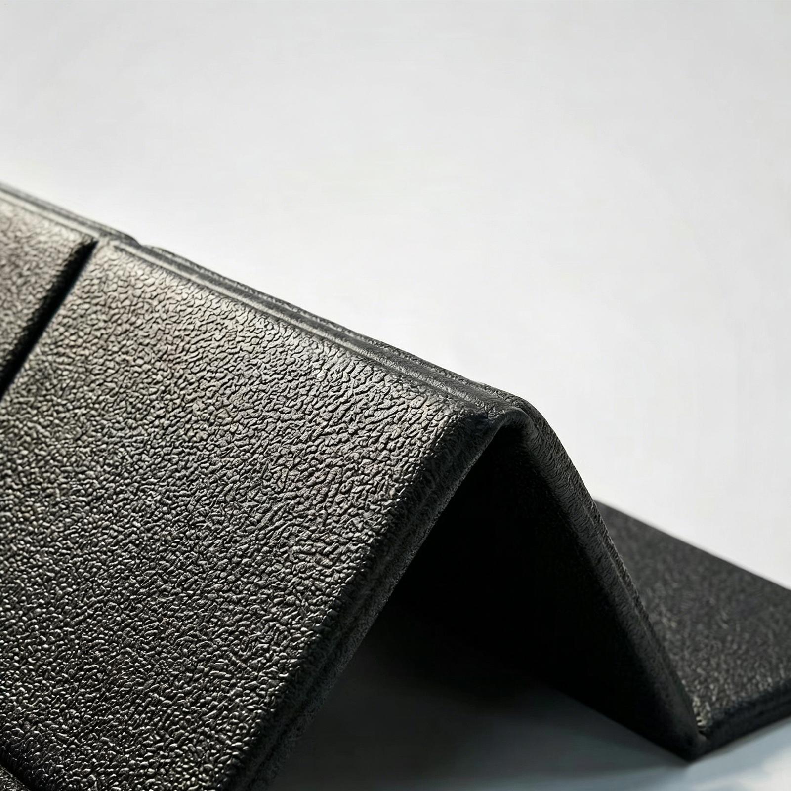 Podkładki pod bieżnię, antypoś – Home Gym Equipments recenzja i cena
