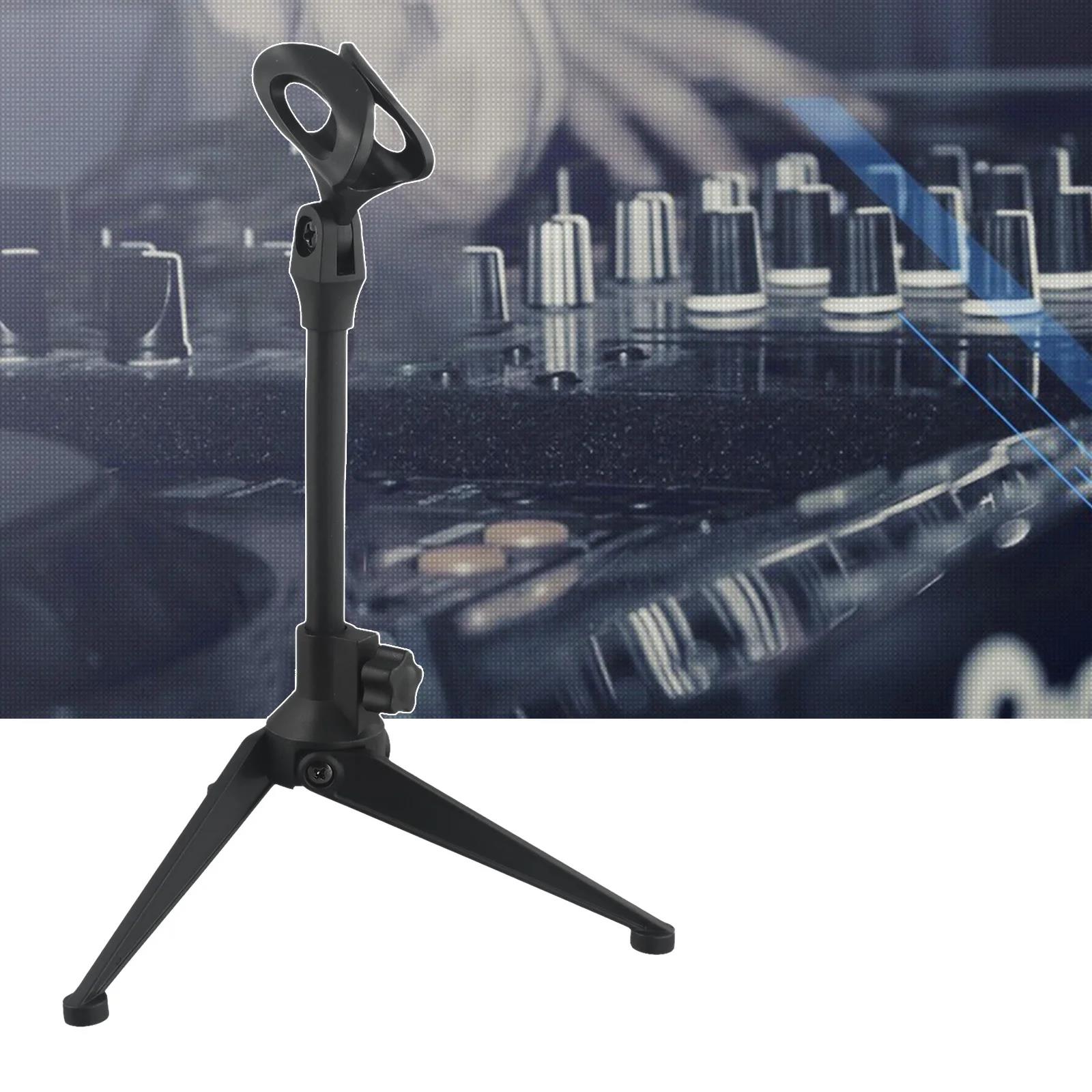 Regulowany statyw mikrofonowy  – Adjustable Weight Bench recenzja i cena