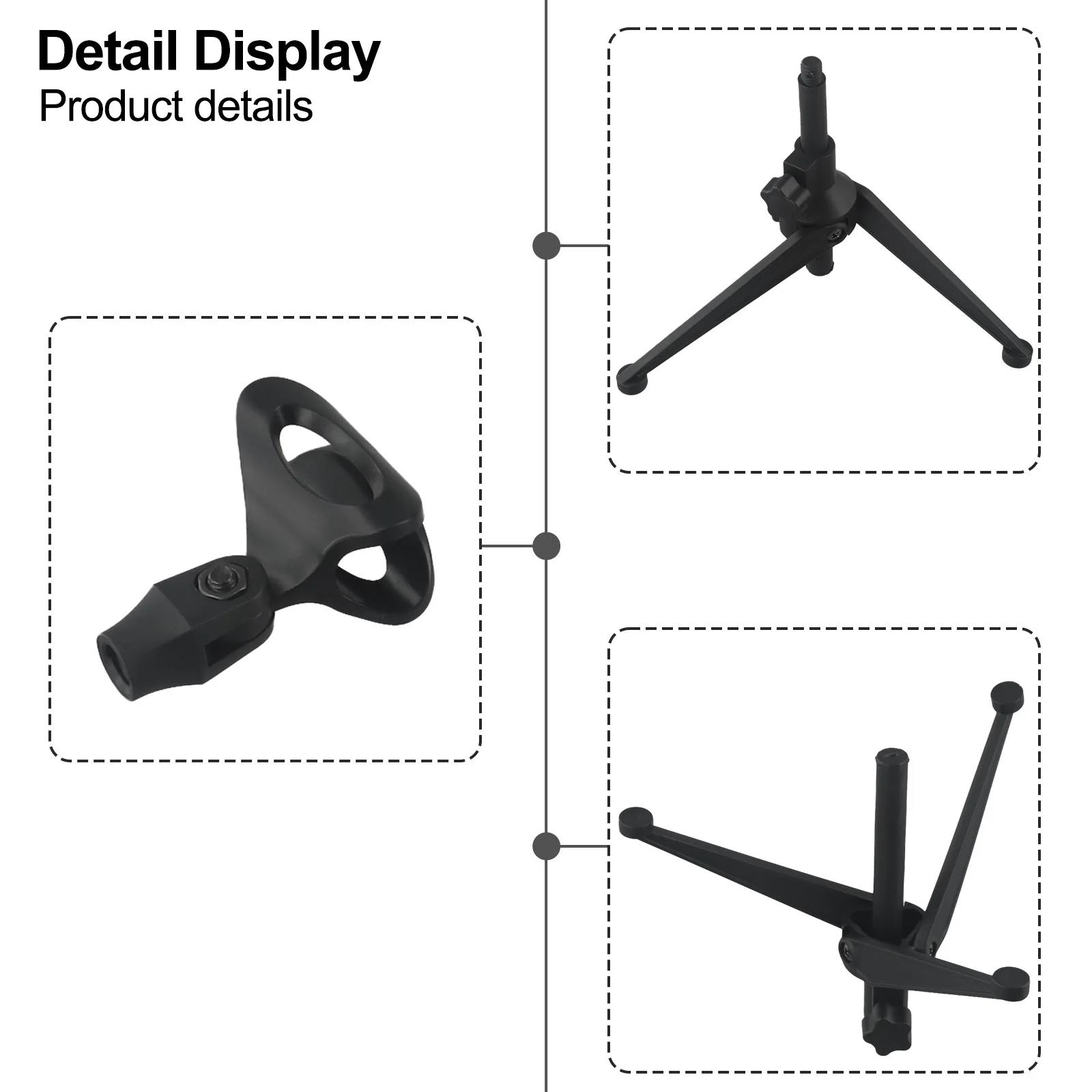 Regulowany statyw mikrofonowy  – Adjustable Weight Bench recenzja i cena