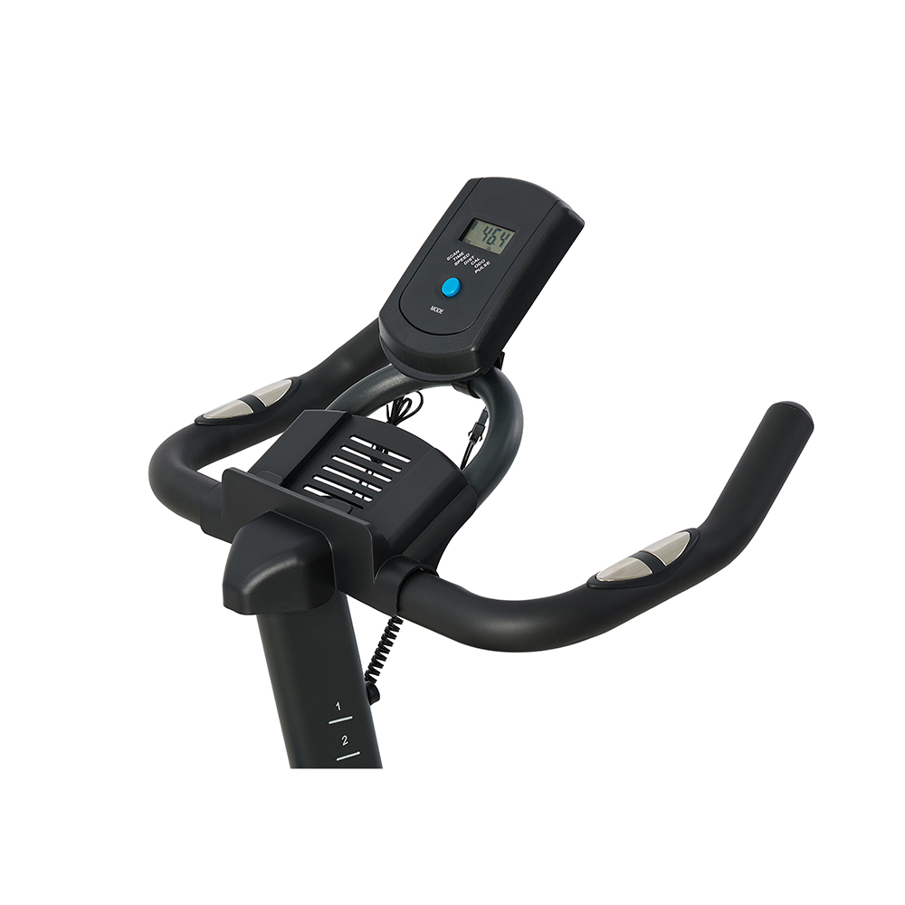 Rower spinningowy do ćwiczeń w – Home Gym Equipments recenzja i cena