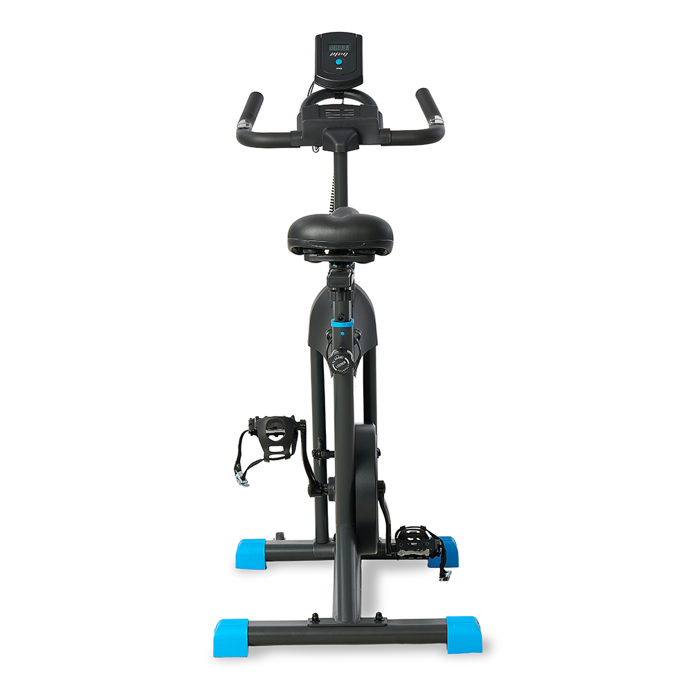 Rower spinningowy do ćwiczeń w – Home Gym Equipments recenzja i cena