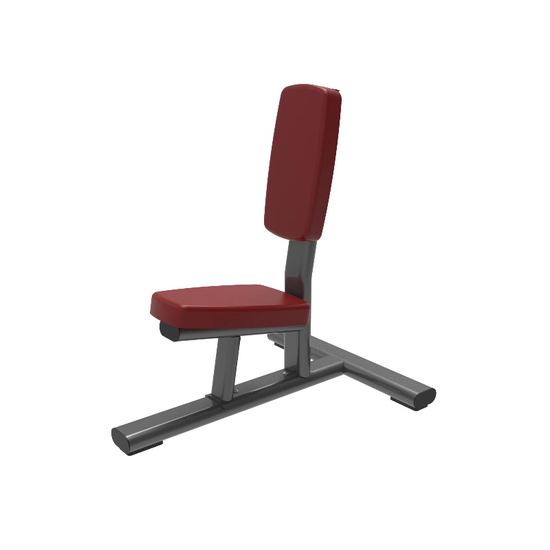 Nowa Ławka Sportowa do Ćwiczeń – Adjustable Weight Bench recenzja i cena