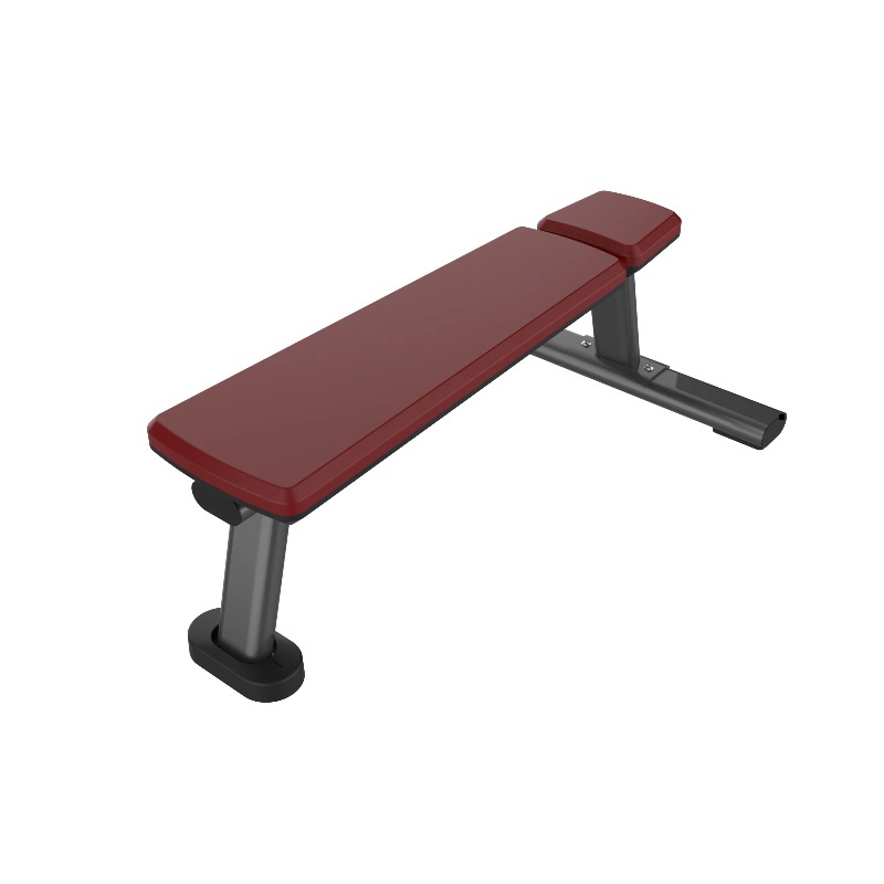Nowa Ławka Sportowa do Ćwiczeń – Adjustable Weight Bench recenzja i cena