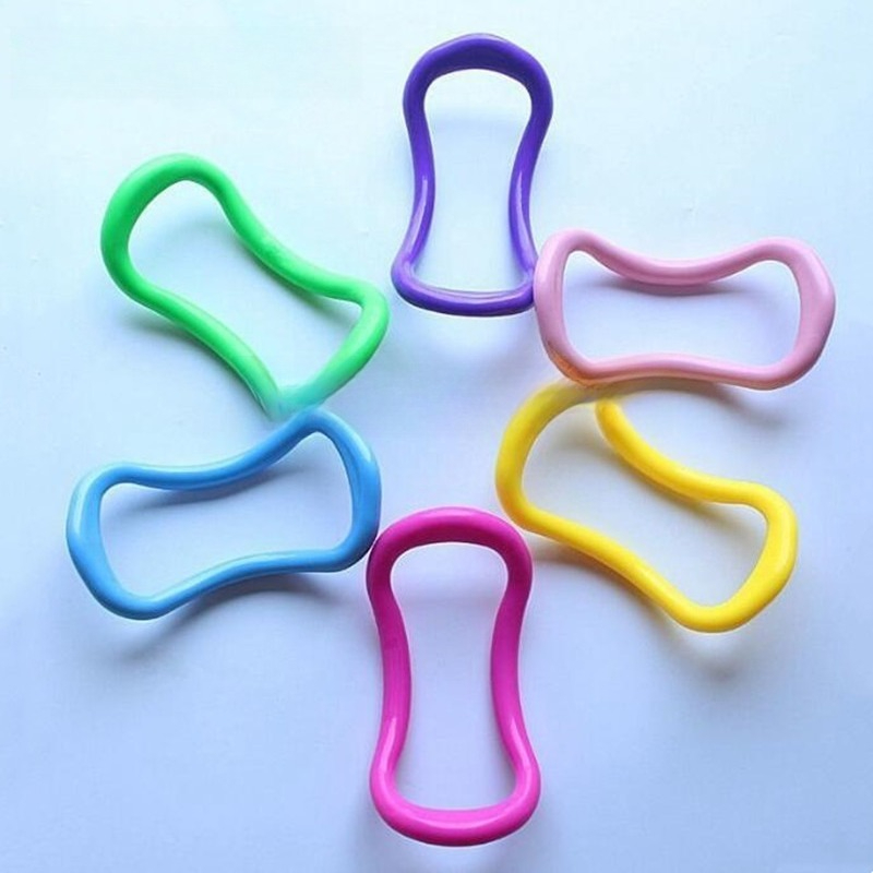 Pierścień do ćwiczeń Prati Yog – Home Gym Hack recenzja i cena