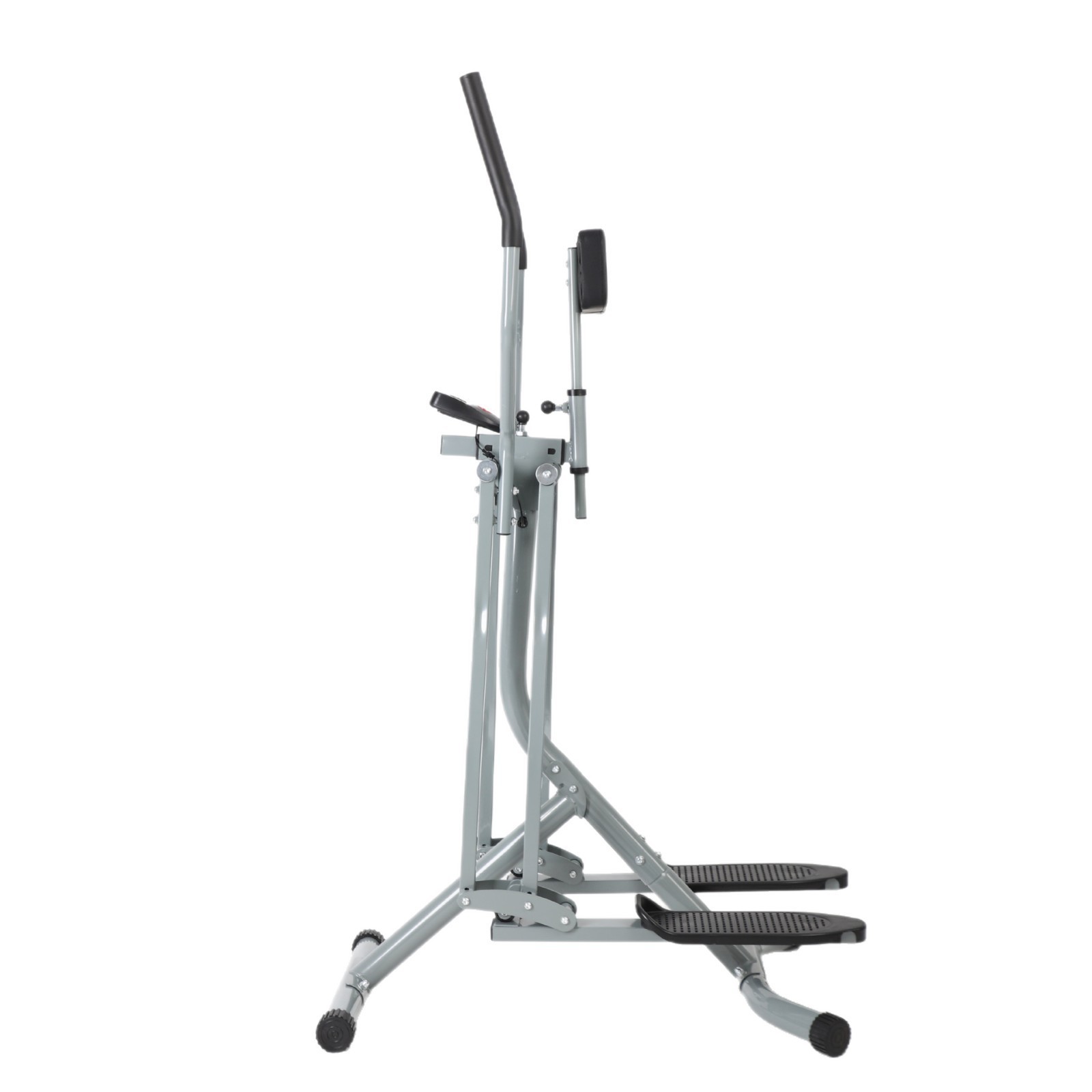 FOR TBFIT Składany Eliptyczny  – Home Gym Leg Machine recenzja i cena