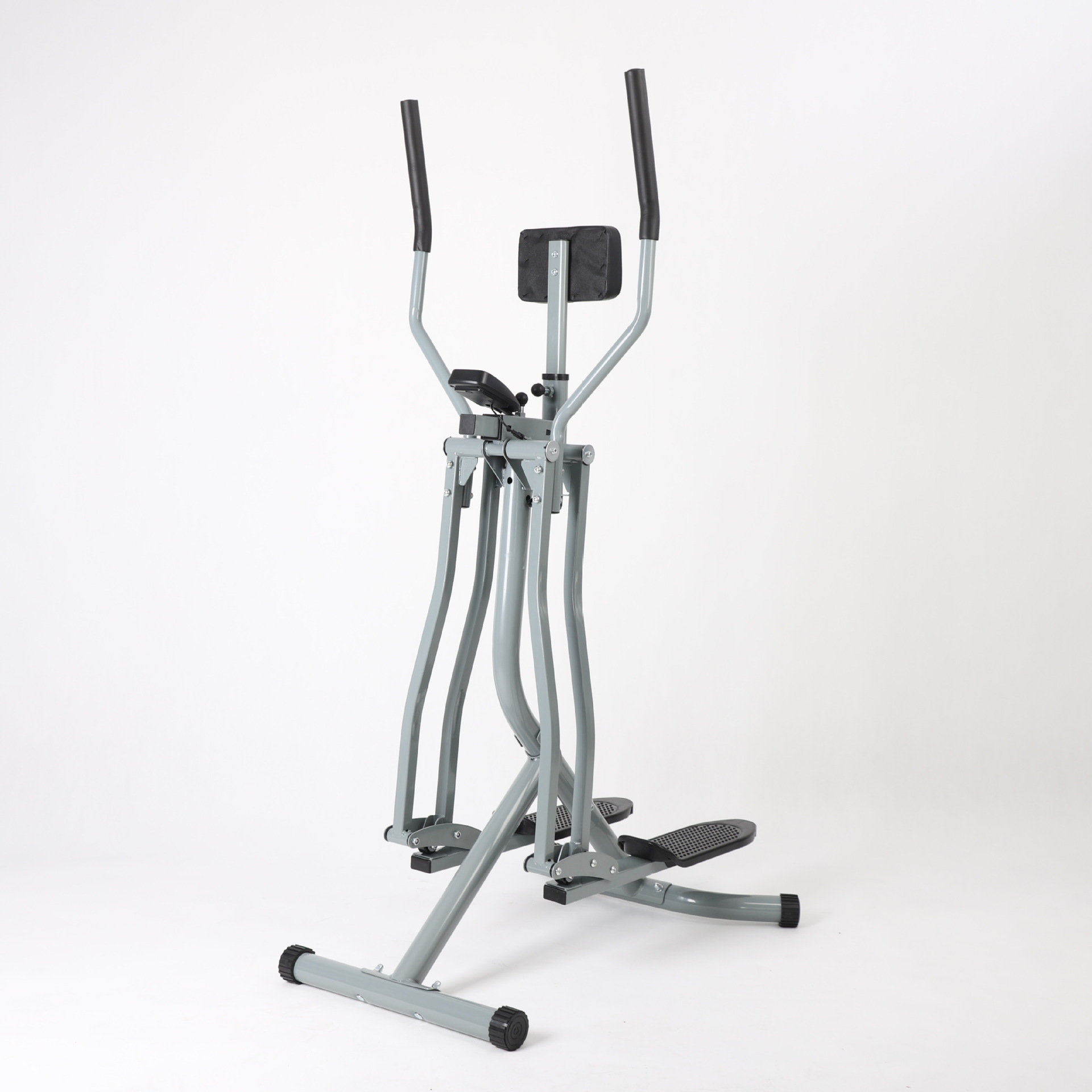 FOR TBFIT Składany Eliptyczny  – Home Gym Leg Machine recenzja i cena