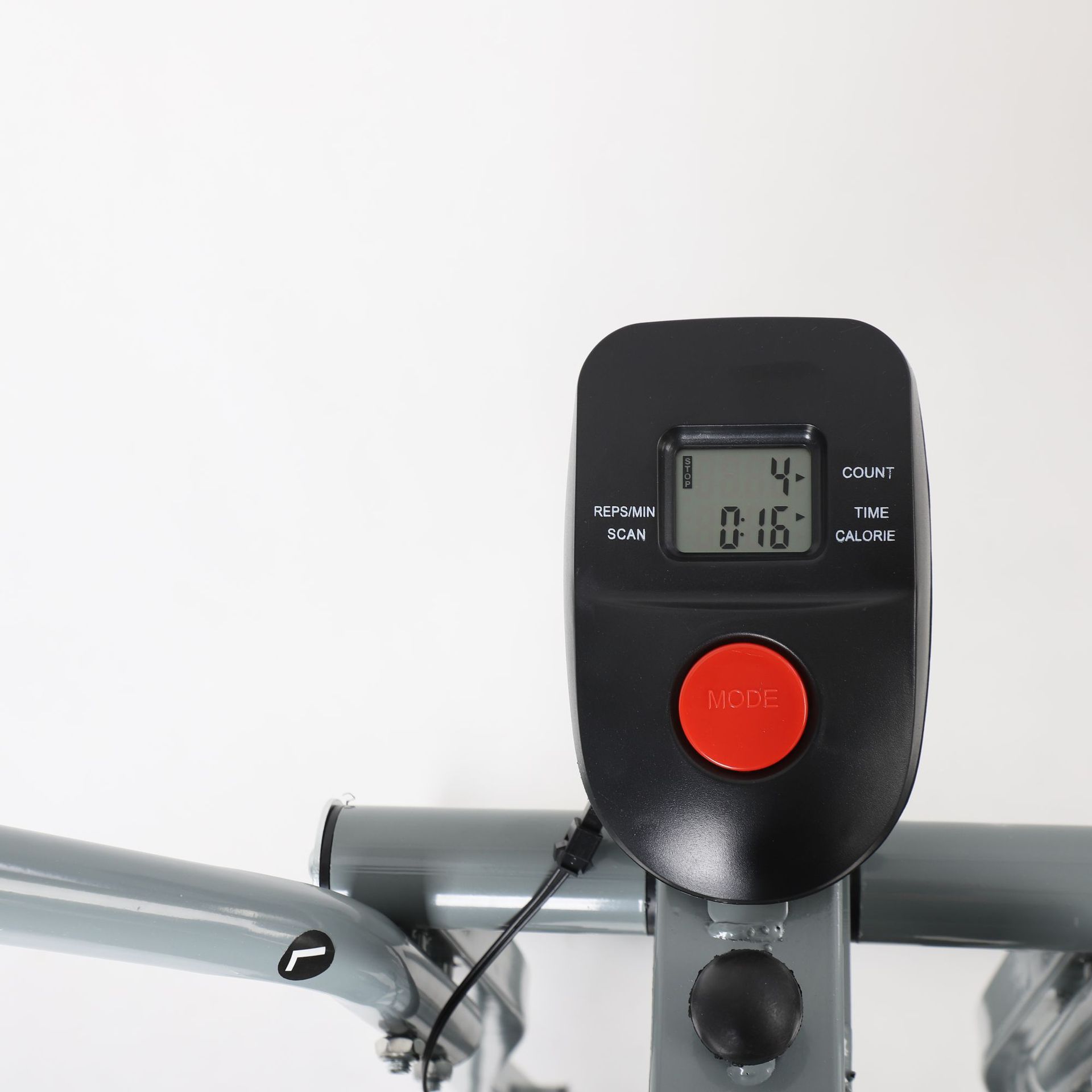 FOR TBFIT Składany Eliptyczny  – Home Gym Leg Machine recenzja i cena