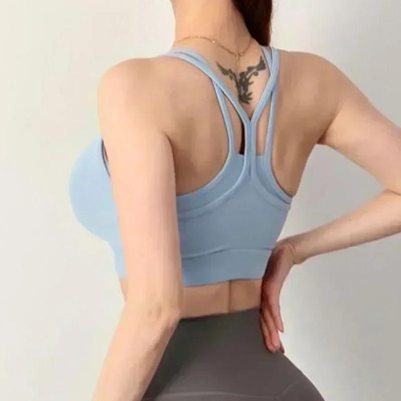 Cloud Hide HOT Girls Biustonos – Home Gym Xl recenzja i cena