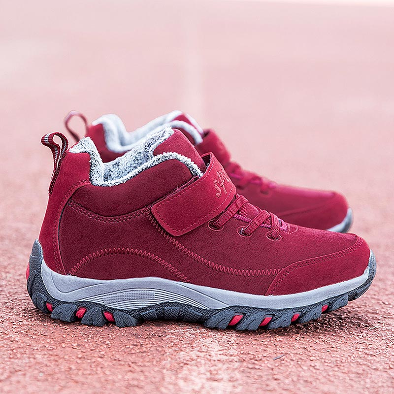 short winter sports shoes for  – Home Gym Yoga Room Ideas recenzja i cena