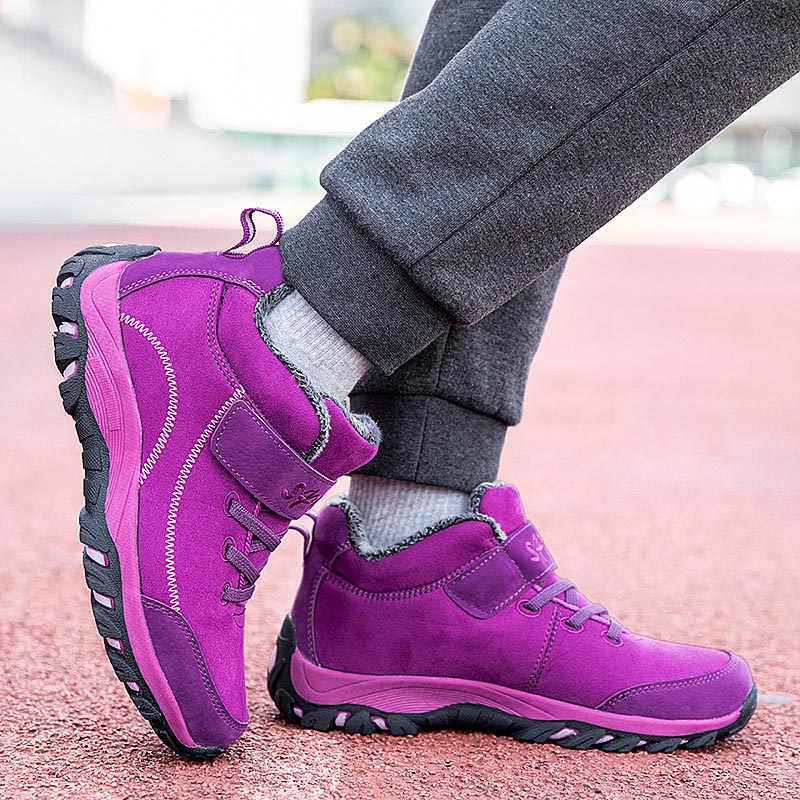 short winter sports shoes for  – Home Gym Yoga Room Ideas recenzja i cena