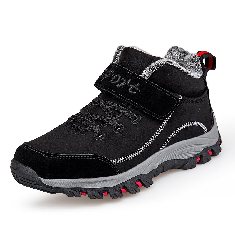 short winter sports shoes for  – Home Gym Yoga Room Ideas recenzja i cena