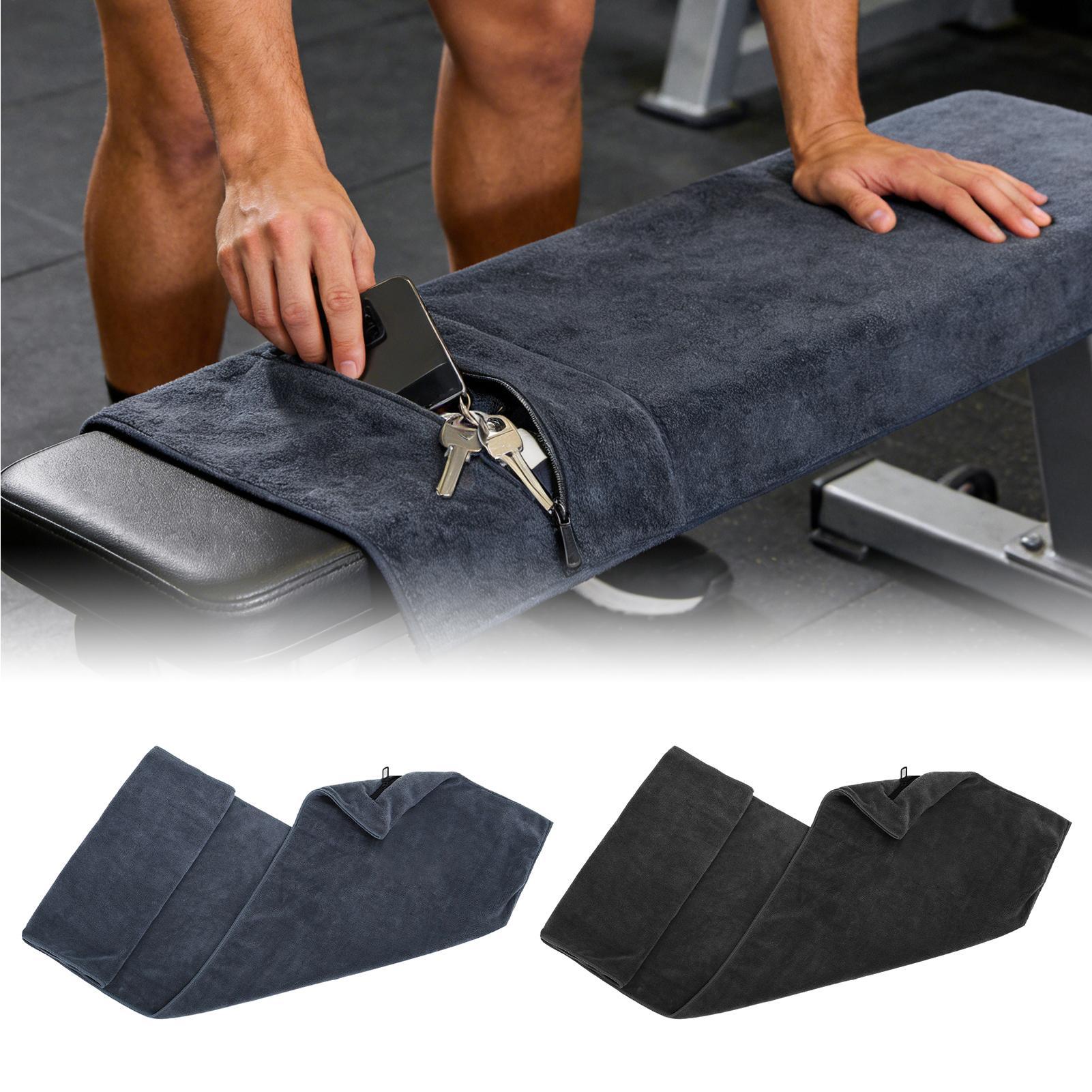 Wysokiej jakości ręcznik sport – Home Gym Floor recenzja i cena