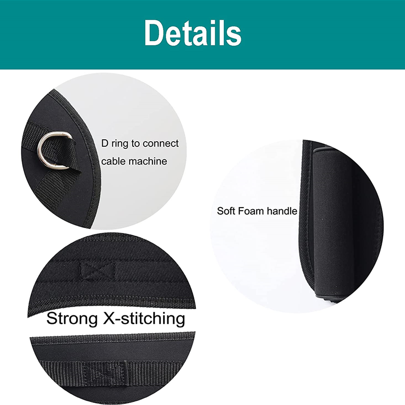 V-kształt brzucha Crunch uprzą – Home Gym Tools recenzja i cena